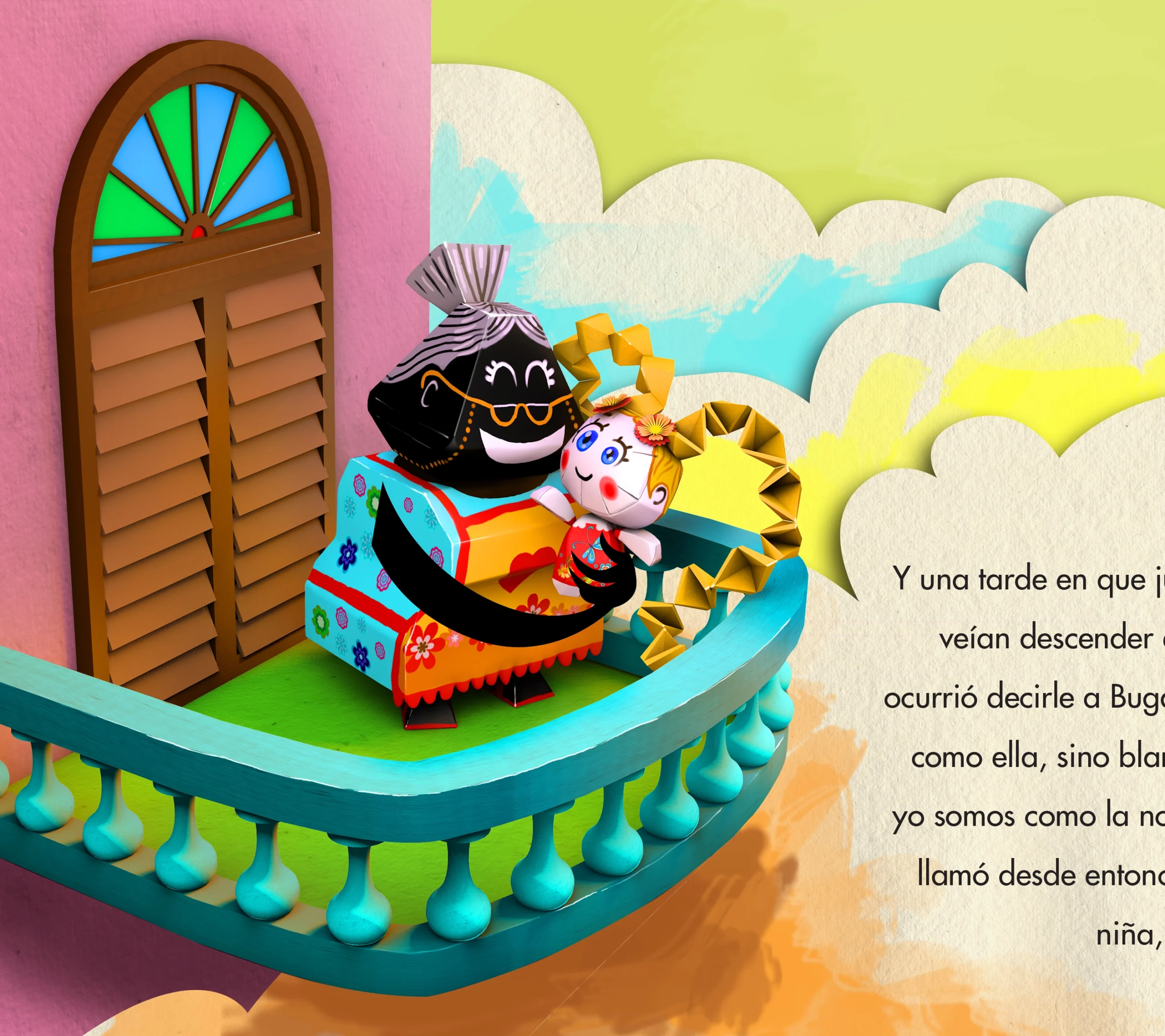 like day and night page 02 illustrated scaled