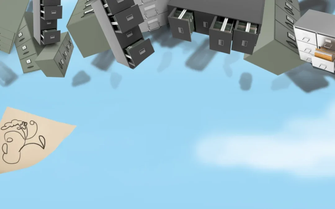 Why You Should List Your Business on an Animation Directory