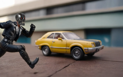 Best Freepik & Envato Alternatives for AI Video Generation (2025)